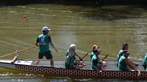 barco drag&oacute;n zamora _34