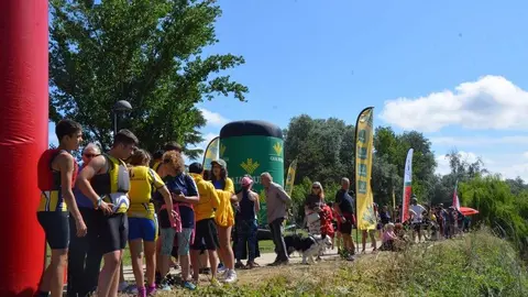 barco drag&oacute;n zamora _48