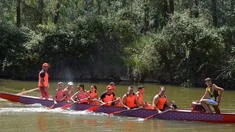 barco drag&oacute;n zamora _57