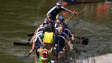 barco drag&oacute;n zamora _65