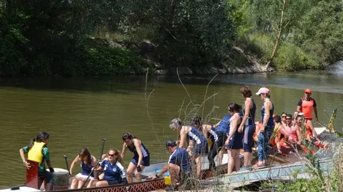 barco drag&oacute;n zamora _79