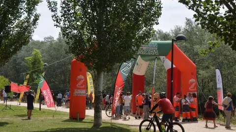 barco drag&oacute;n zamora _82