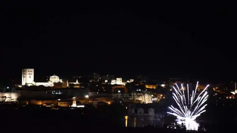 fiegos artificiales zamora 2024_5