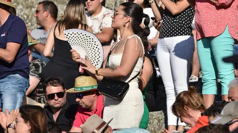 toros zamora san pedro 2024 (1)