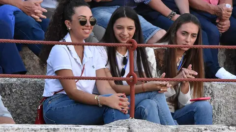 toros zamora san pedro 2024 (2)