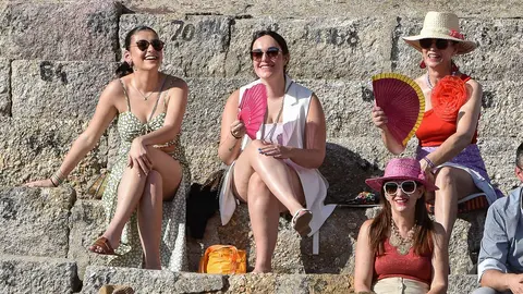 toros zamora san pedro 2024 (5)