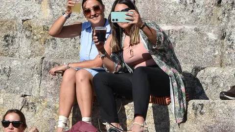 toros zamora san pedro 2024 (7)