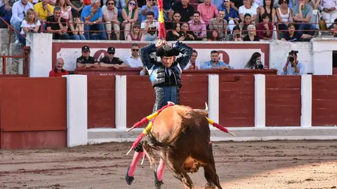 toros zamora san pedro 2024 (11)