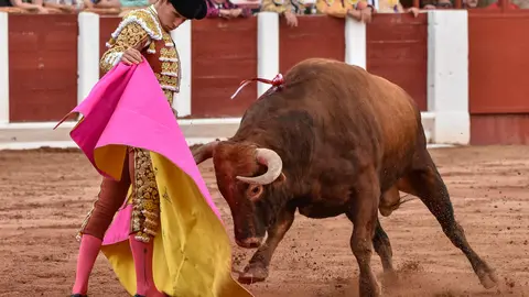 toros zamora san pedro 2024 (16)