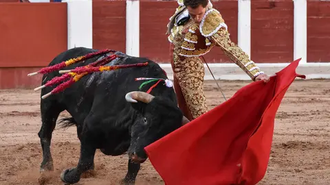 toros zamora san pedro 2024 (21)