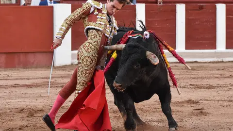 toros zamora san pedro 2024 (24)