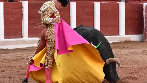 toros zamora san pedro 2024 (25)