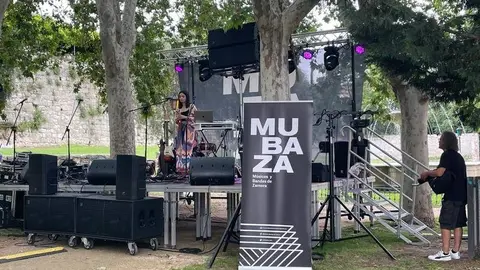 Mubaza Fest _6