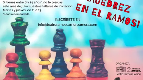 cartel_ajedrez_sin_fecha_limite