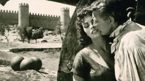 CyL-Escenario-de-Cine