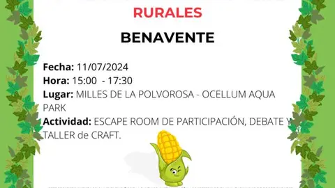 CRAFT CON IRPF