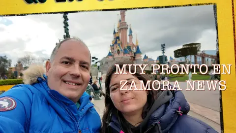 ro y ro