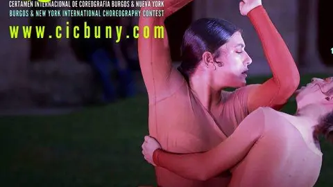 VI FESTIVAL DANZA EN EL CAMINO