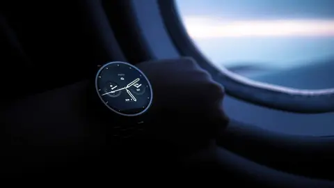 wristwatch-1283184_1280