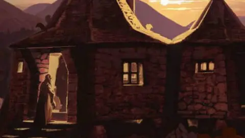 Taller-infantil_Arquitectura-animada_6-JUL