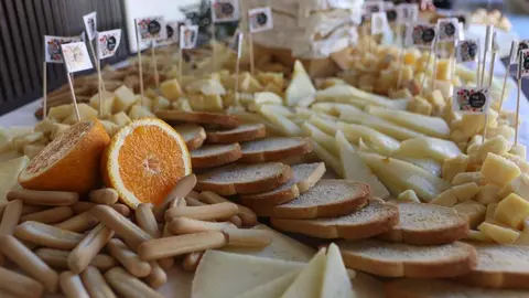 Presentación Fromago_2