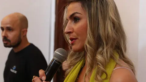 Presentación Fromago_7