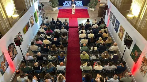 Presentación Fromago_10