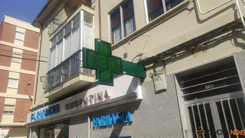 temperaturas altas en Zamora