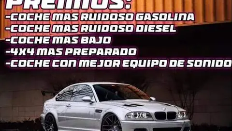 Torres del Carrizal IIKDD