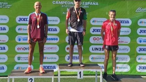 Máster Vino Toro Caja Rural