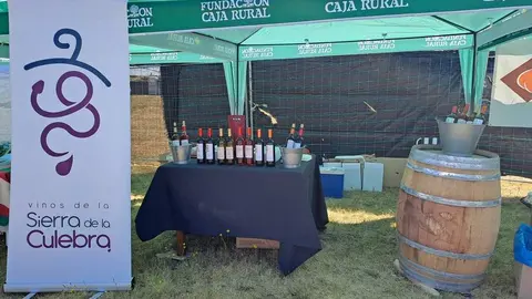 La Sierra Renace segunda edición_2