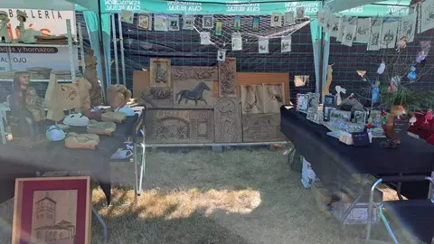 La Sierra Renace segunda edición_4