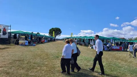 La Sierra Renace segunda edición_6