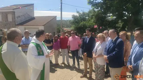 XXXIII Día de la Comarca de Aliste, Tábara y Alba_17