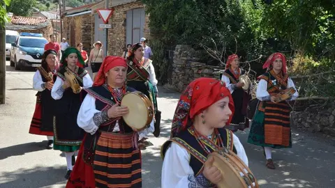 dia de la comarca en imágenes_9