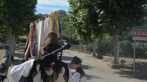 dia de la comarca en imágenes_11
