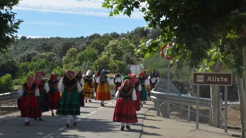 dia de la comarca en imágenes_16
