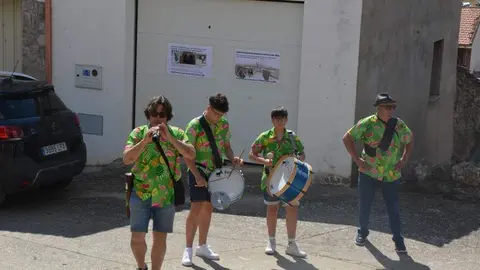 dia de la comarca en imágenes_17
