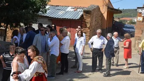 dia de la comarca en imágenes_21