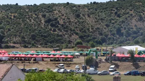 dia de la comarca en imágenes_24