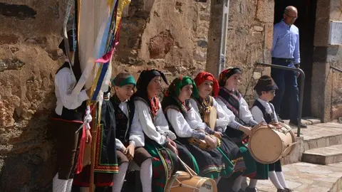 dia de la comarca en imágenes_26