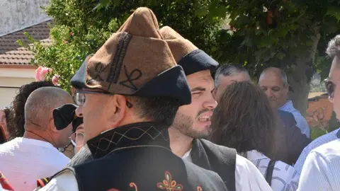 dia de la comarca en imágenes_28
