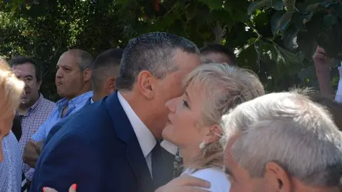 dia de la comarca en imágenes_31