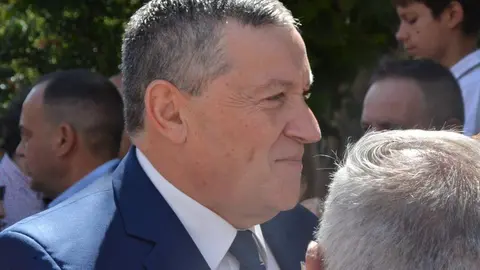 dia de la comarca en imágenes_34