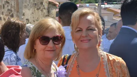 dia de la comarca en imágenes_36