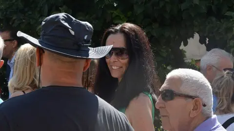 dia de la comarca en imágenes_37