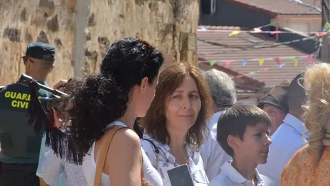 dia de la comarca en imágenes_38