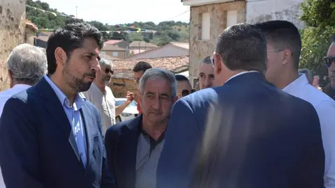dia de la comarca en imágenes_44