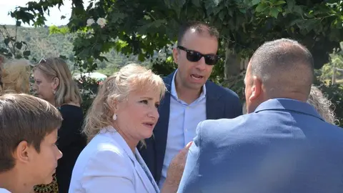 dia de la comarca en imágenes_45
