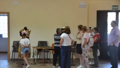dia de la comarca en imágenes_49